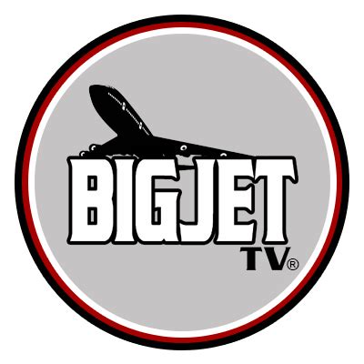 big jet tv|big jet tv live today.